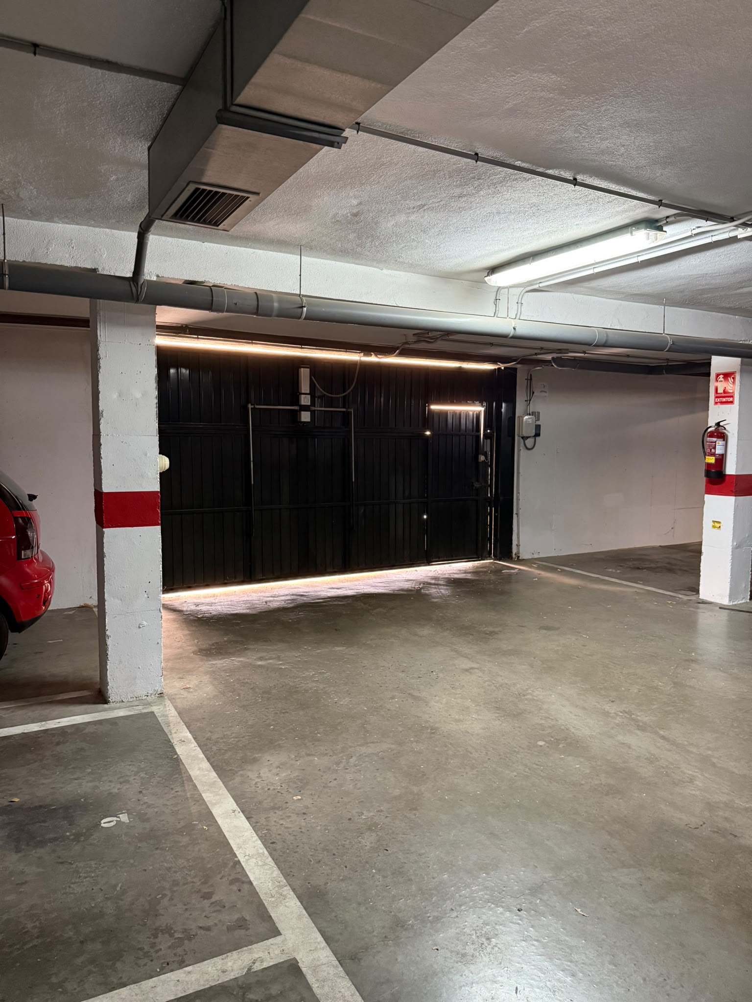 Piso en venta en Calle 1498 s/n — Imagen 25